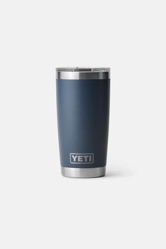Rambler 20 Oz Tumbler