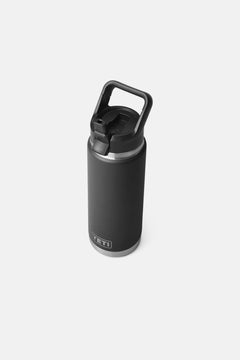 Borraccia Termica Rambler da 769 ml con Cannuccia