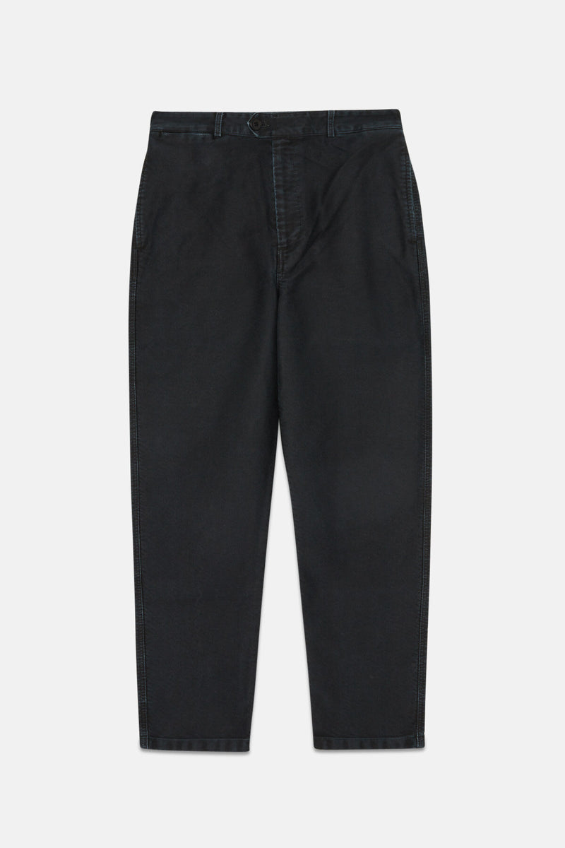 Pantaloni Philae Vintage effetto Washed