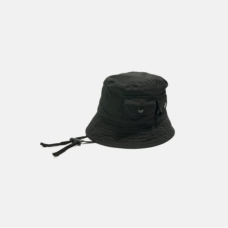 Cappello Explorer