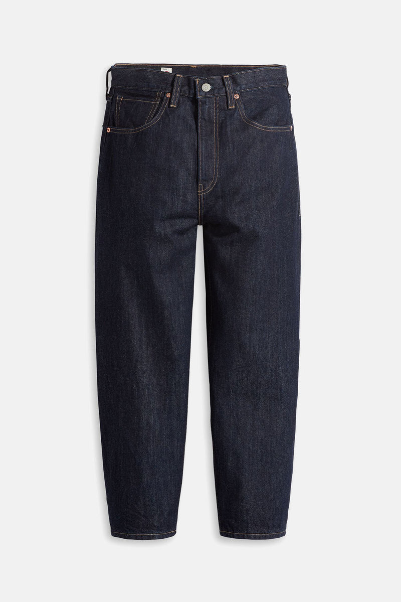 Levi's® Made In Japan Barrel Jeans