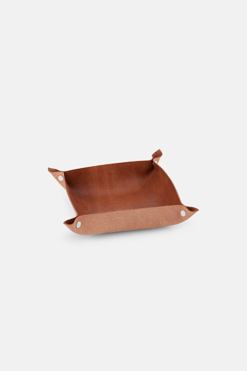 Pocket Emptier Tray M