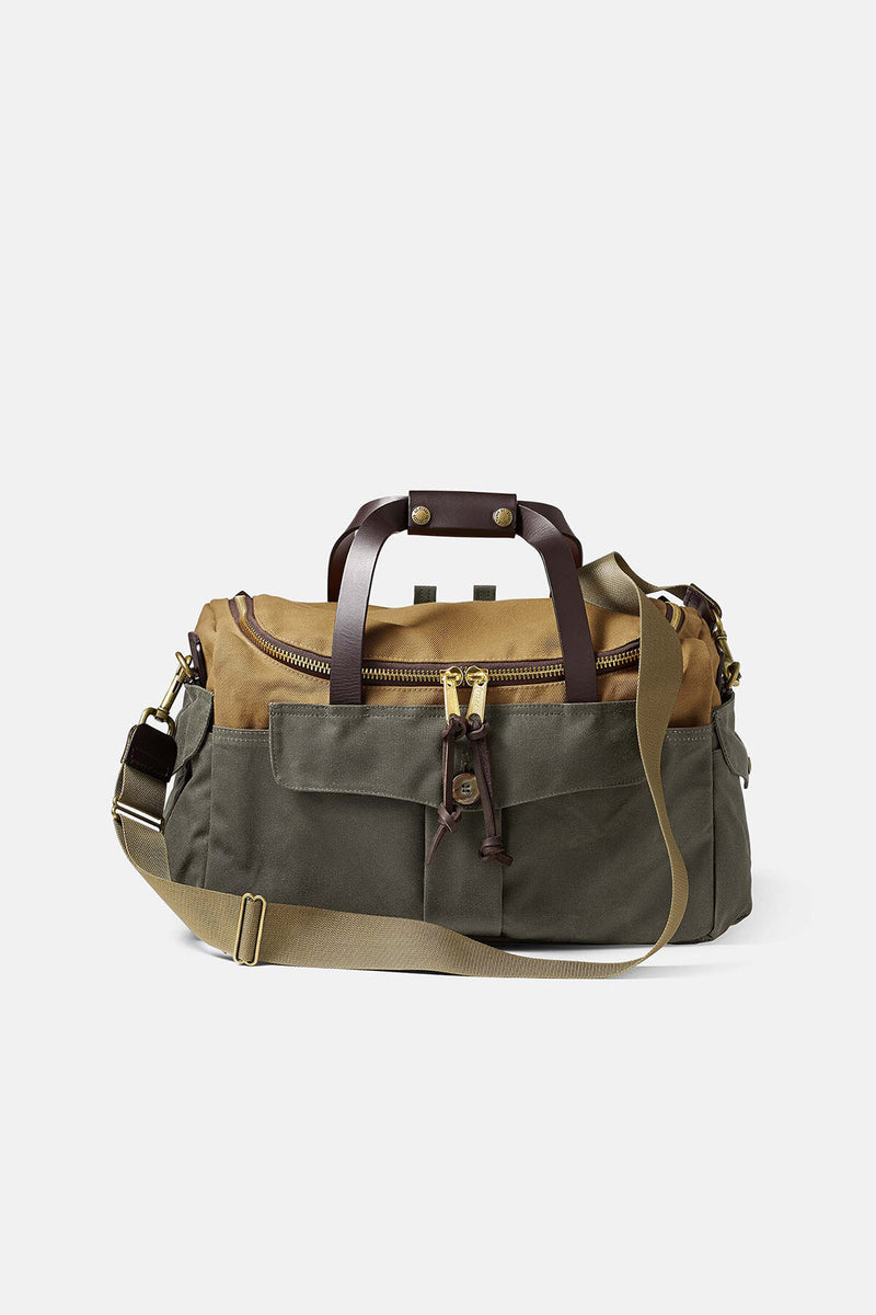 HERITAGE SPORTSMAN BAG