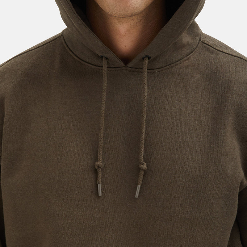 PROSPECTOR HOODIE