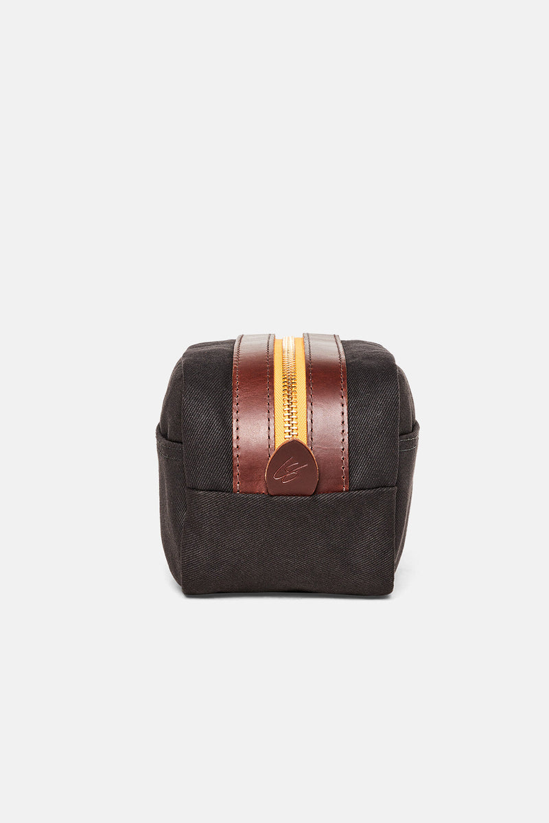 TRAVELLER DOPP KIT