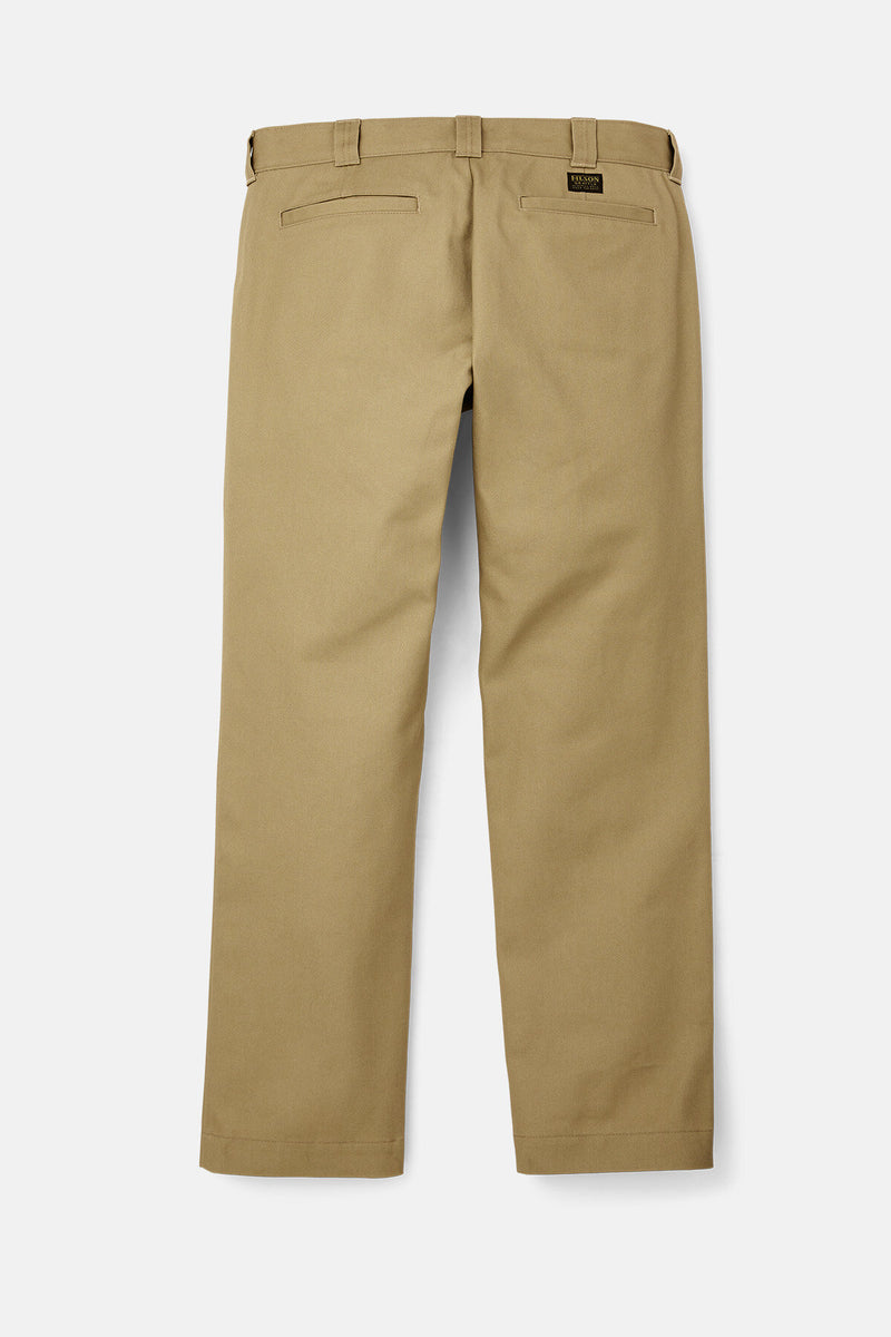 ANCHORAGE WORK PANTS