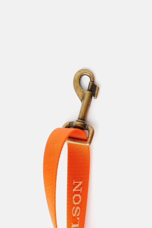 ADJUSTABLE NYLON LEASH