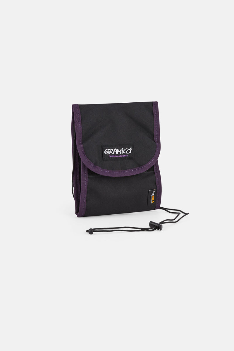 Cordura® Neck Pouch