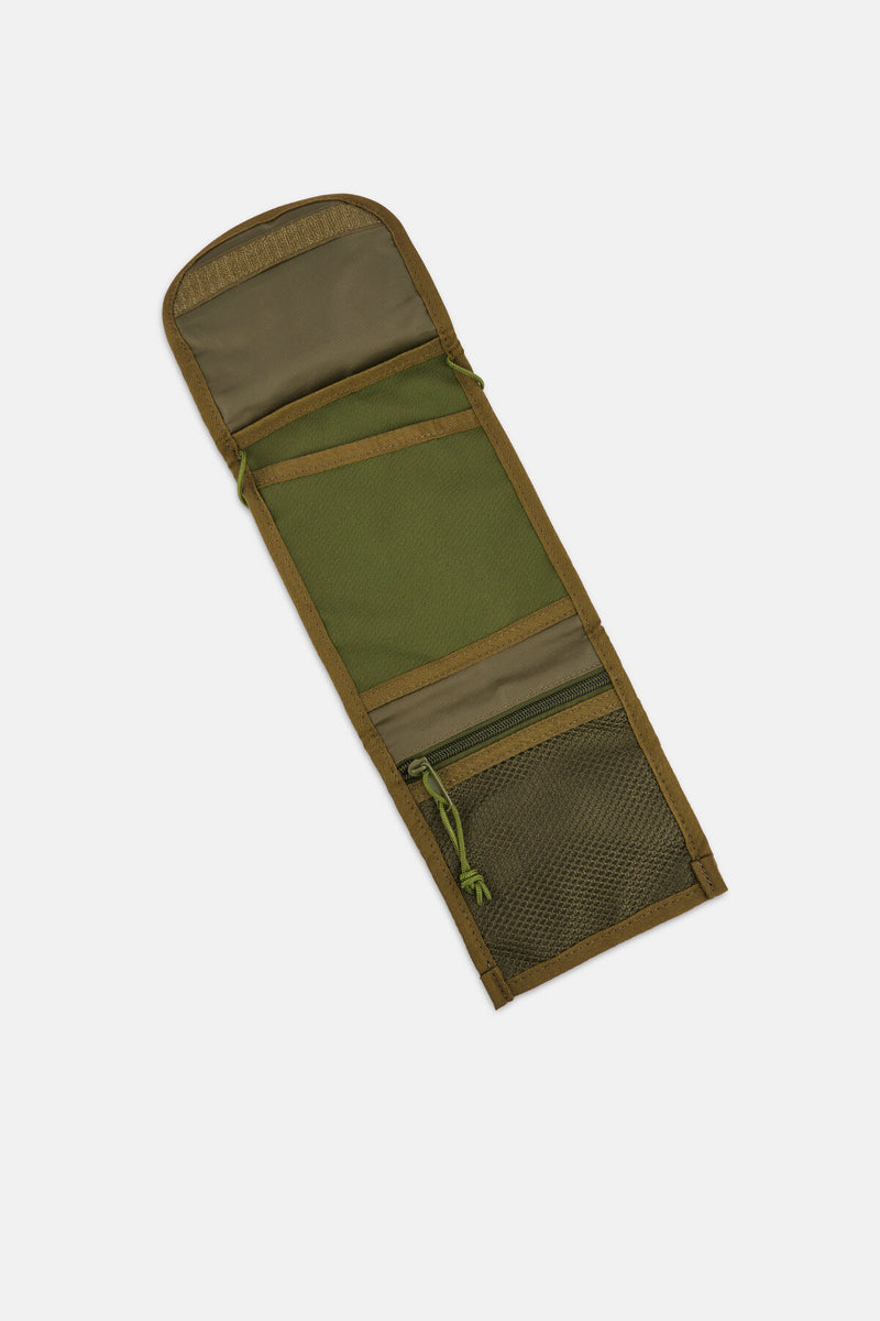 Cordura® Neck Pouch