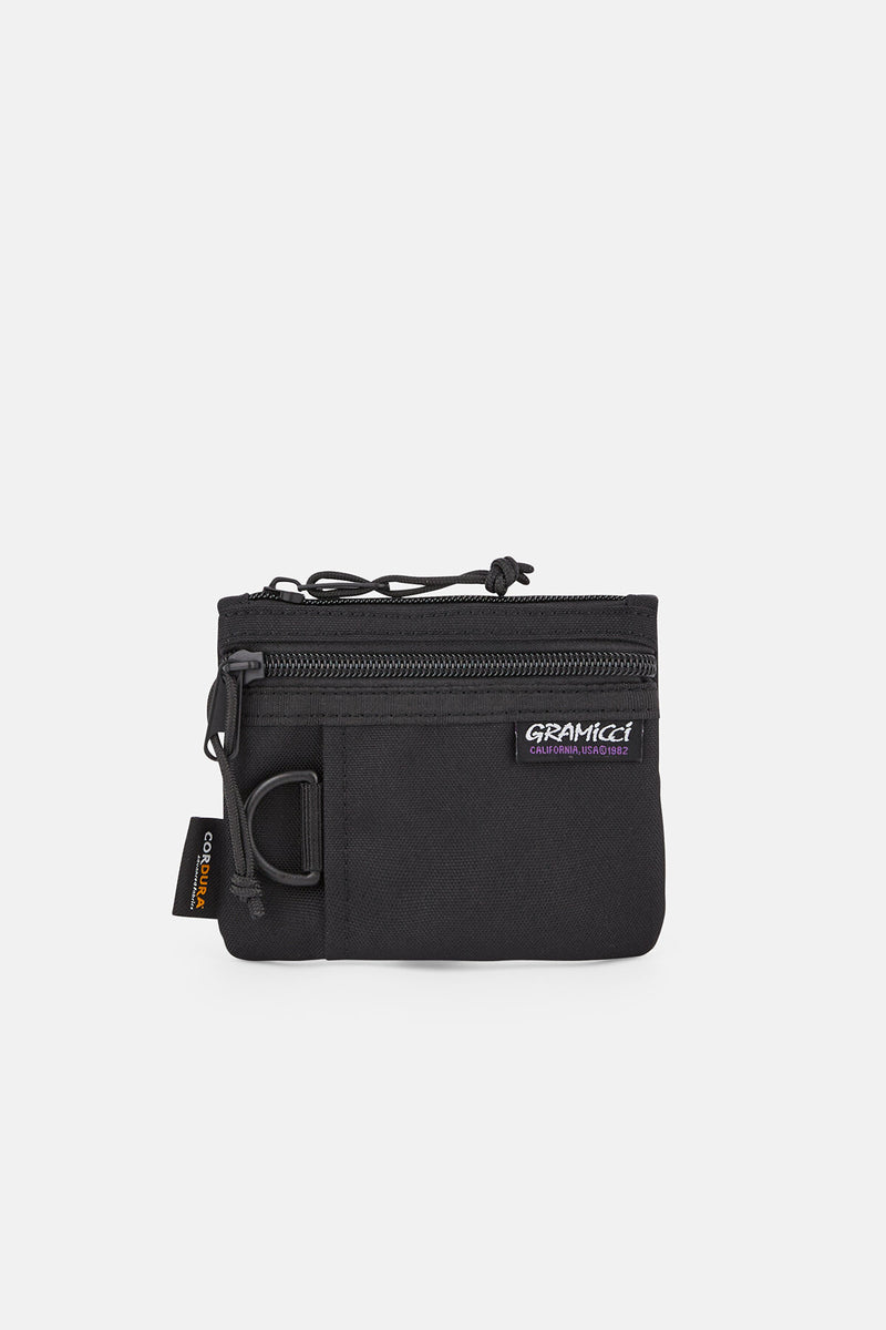 Cordura Wallet