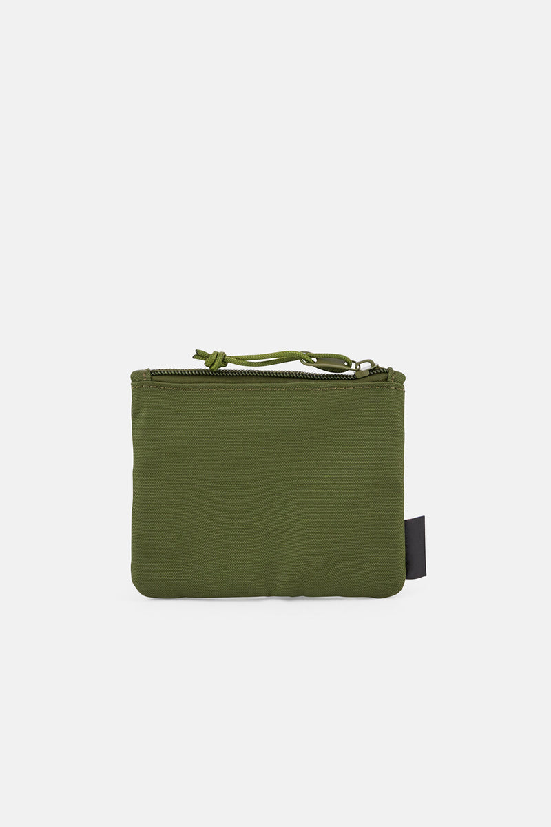 Portafoglio Cordura