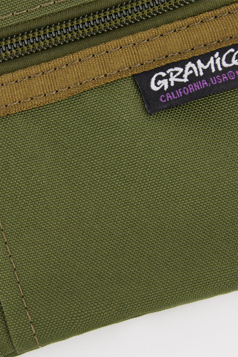 Portafoglio Cordura