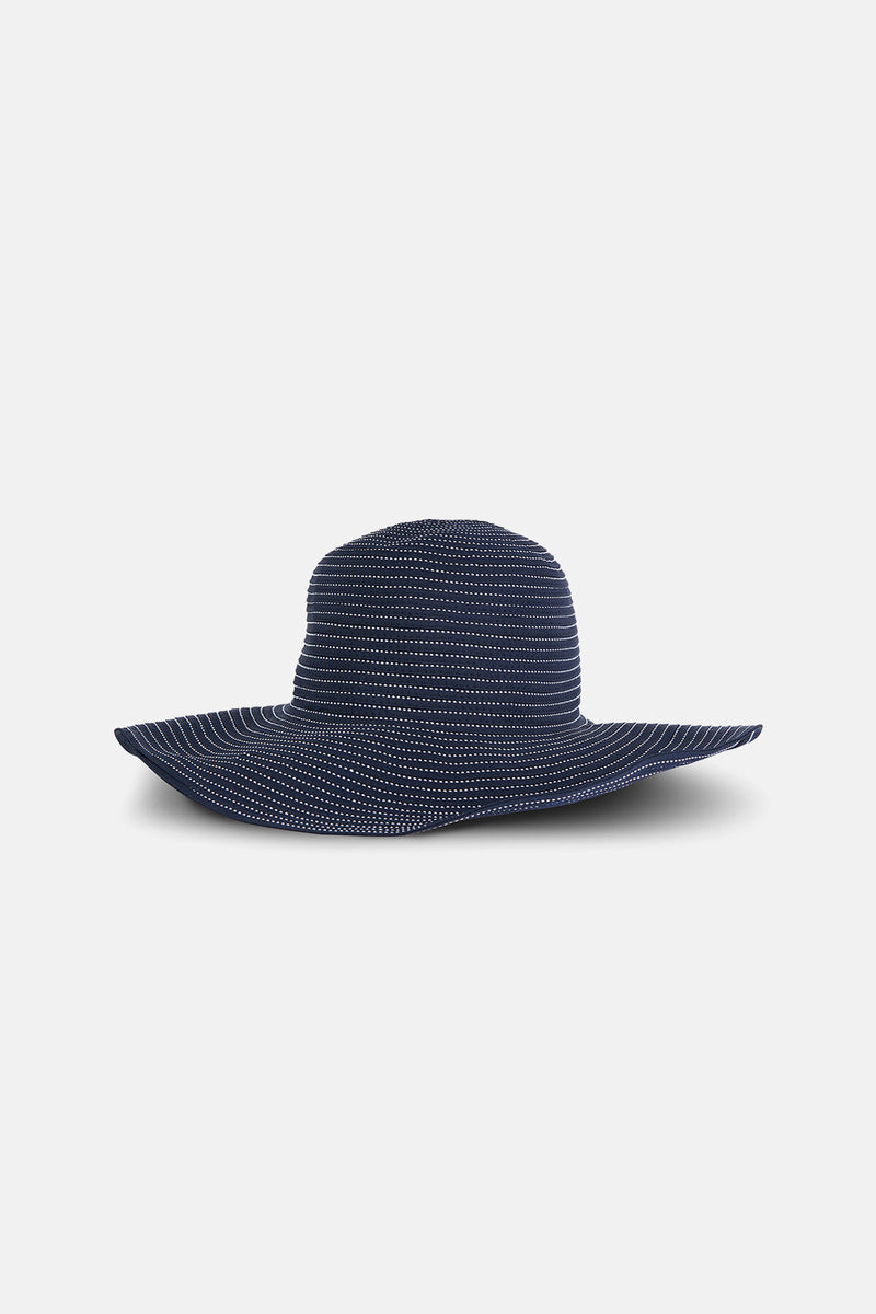 Barbour Lyndale Packable Hat