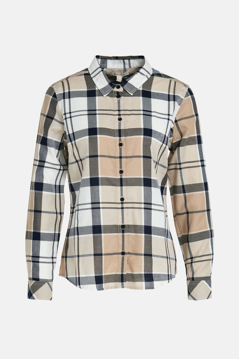 Bredon Shirt