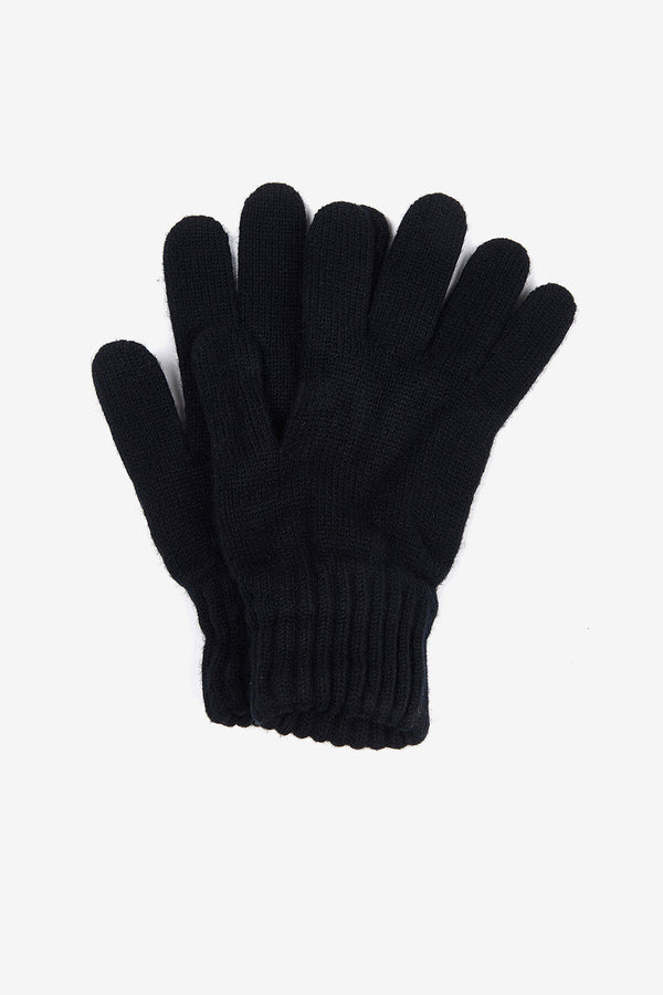 Wool Gloves