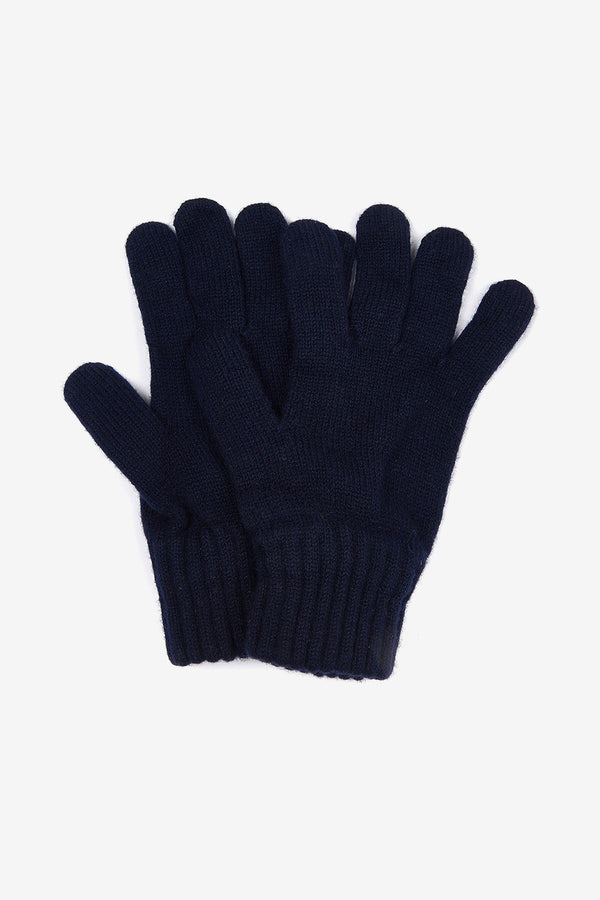 Wool Gloves