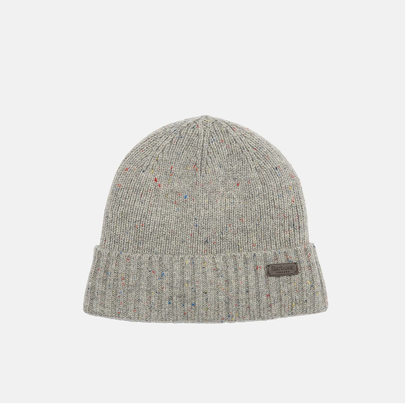 Hat and Scarf Gift Set