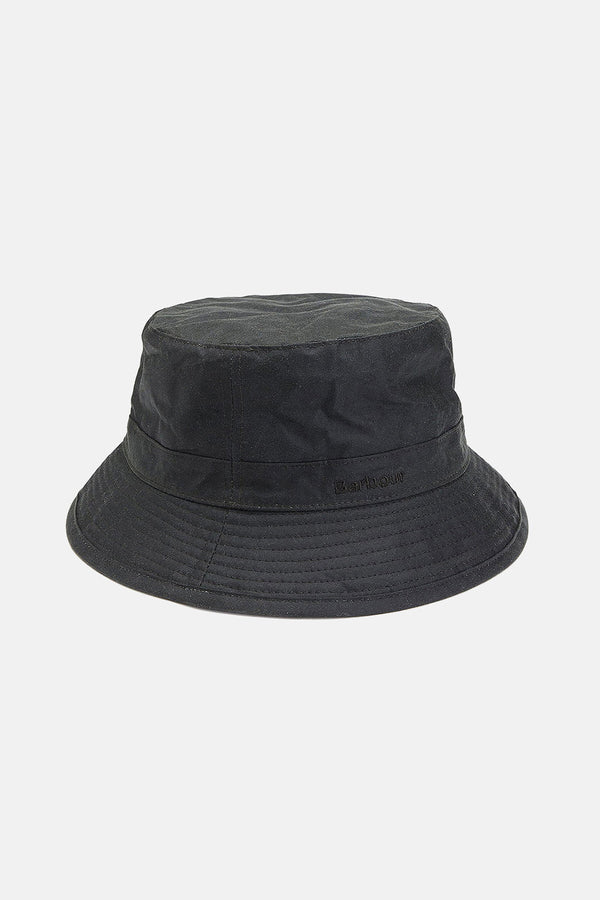 Cappellino sportivo cerato