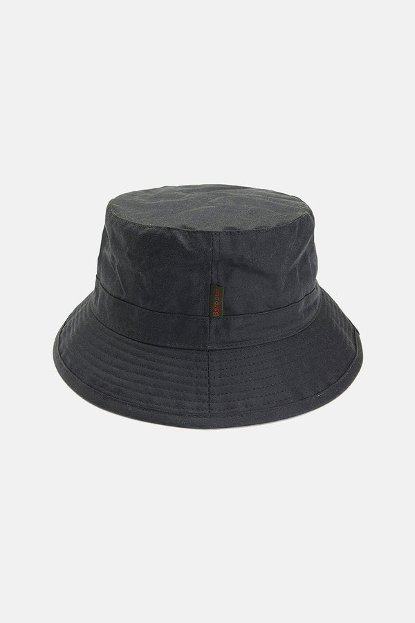 Cappellino sportivo cerato