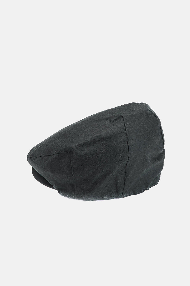 Cappellino cerato