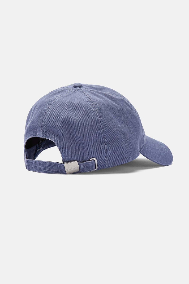 Cascade Sports Cap