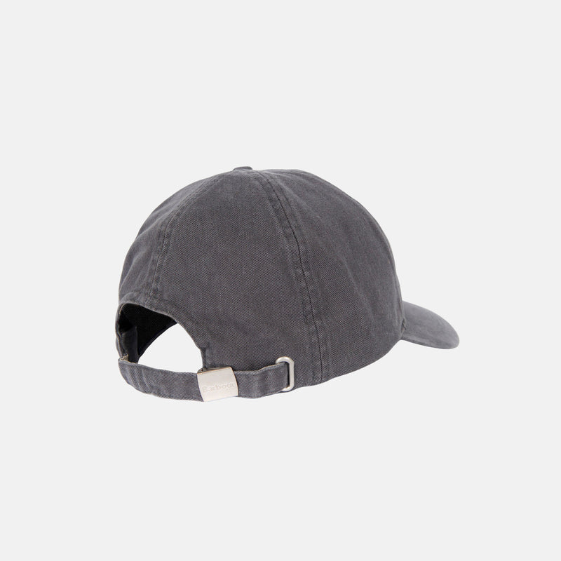 Cappellino sportivo Barbour Cascade