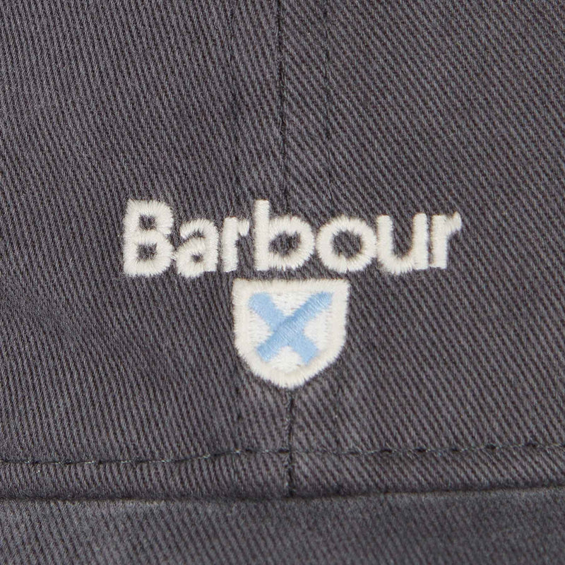 Cappellino sportivo Barbour Cascade