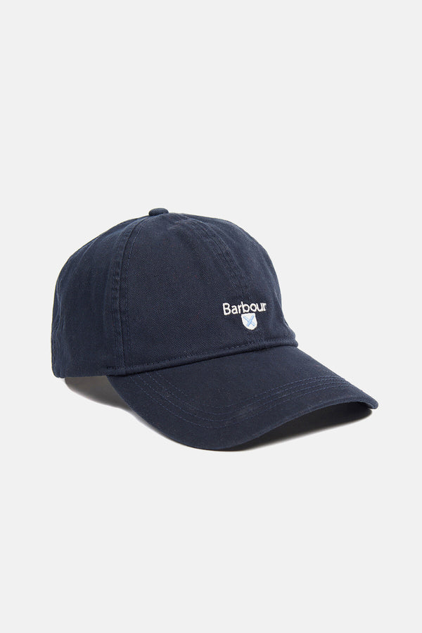 Barbour Cascade Sports Cap