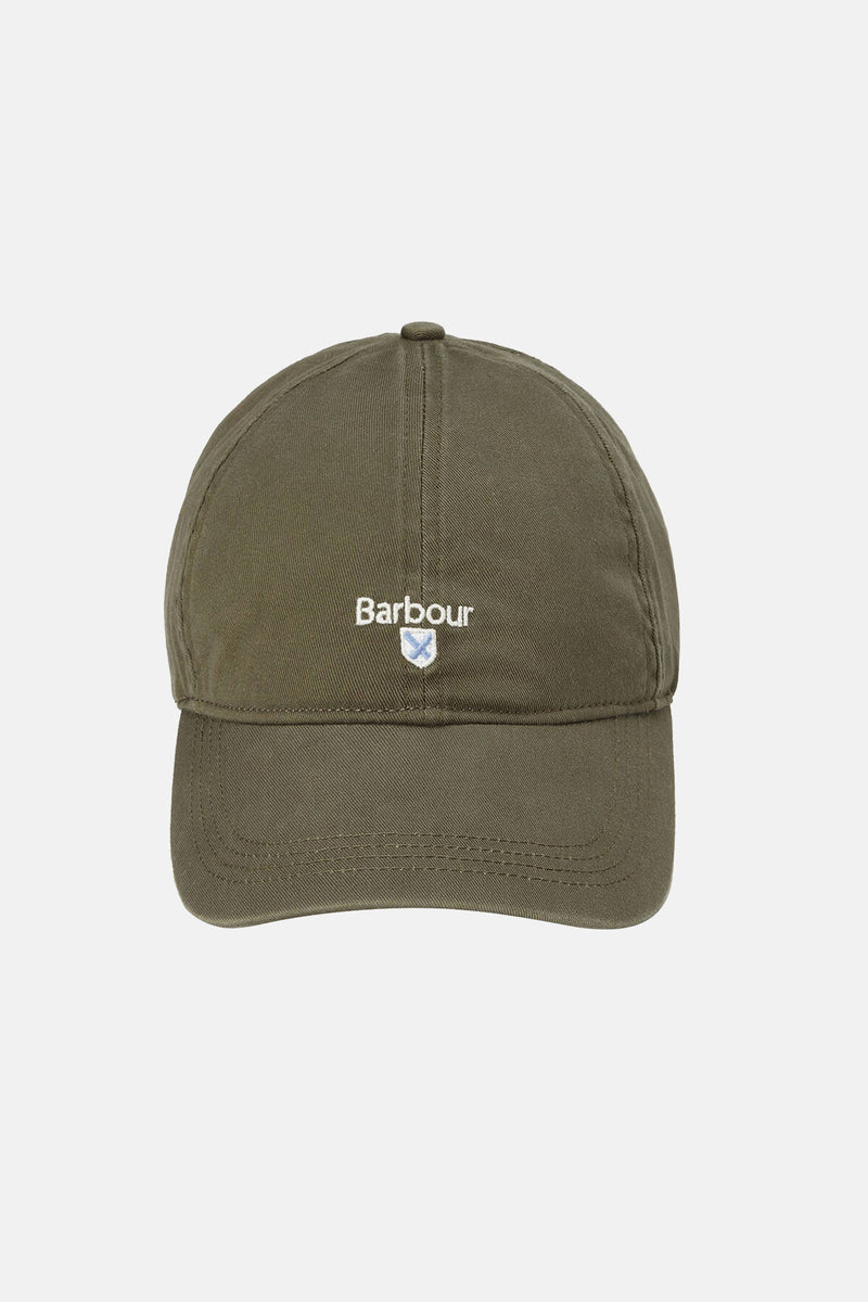 Cappellino sportivo Barbour Cascade