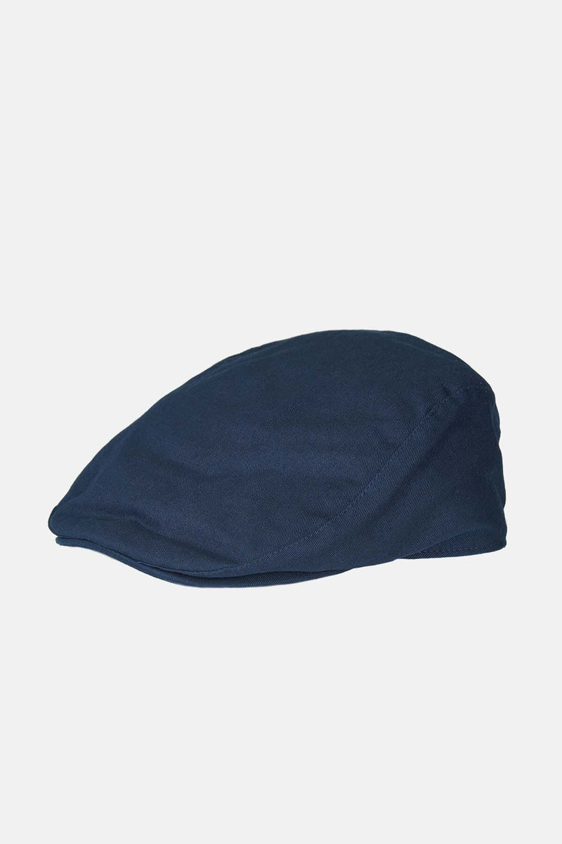 Cappello Finnean