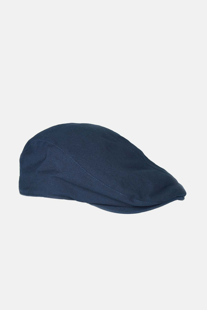 Cappello Finnean