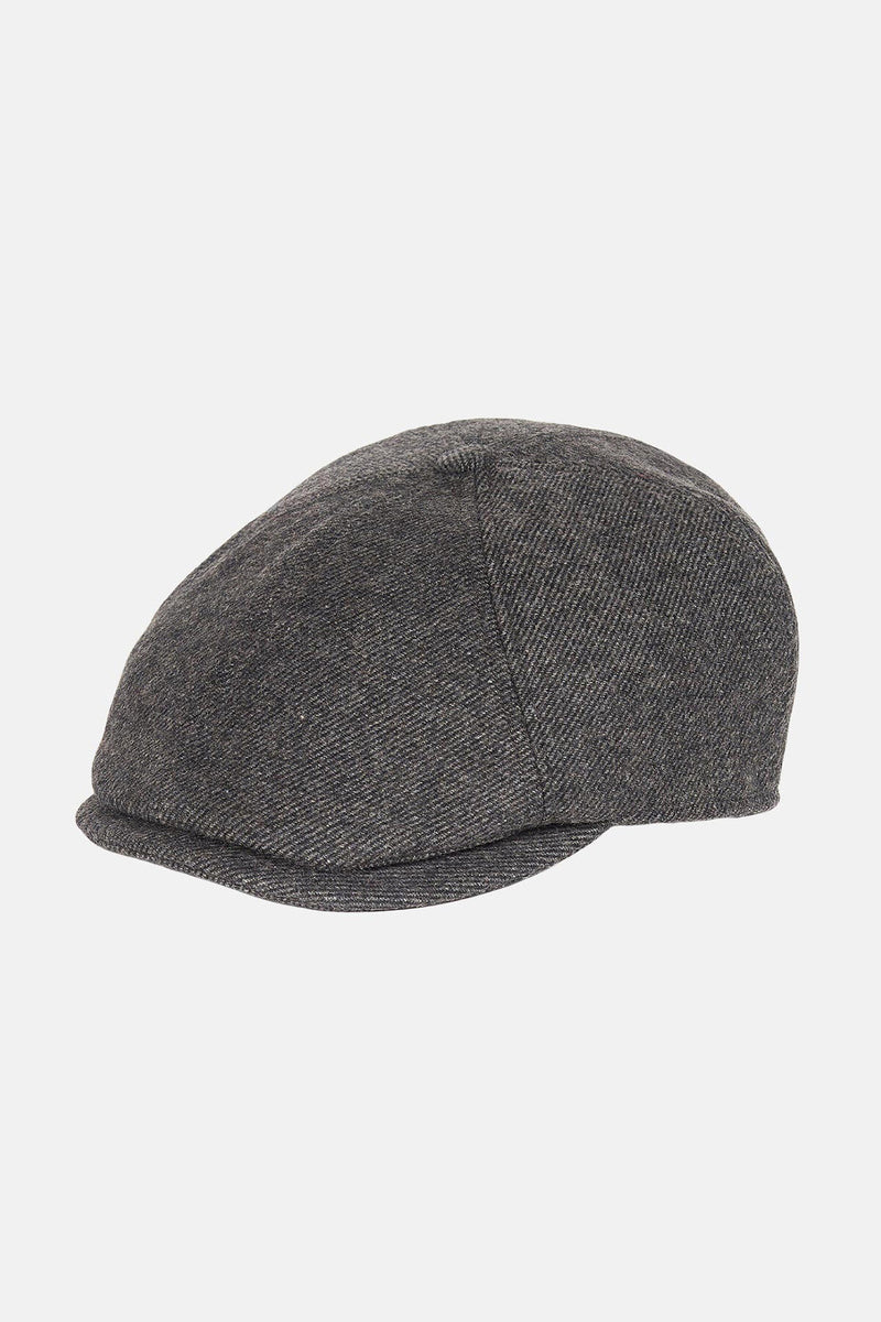 Wool Hat