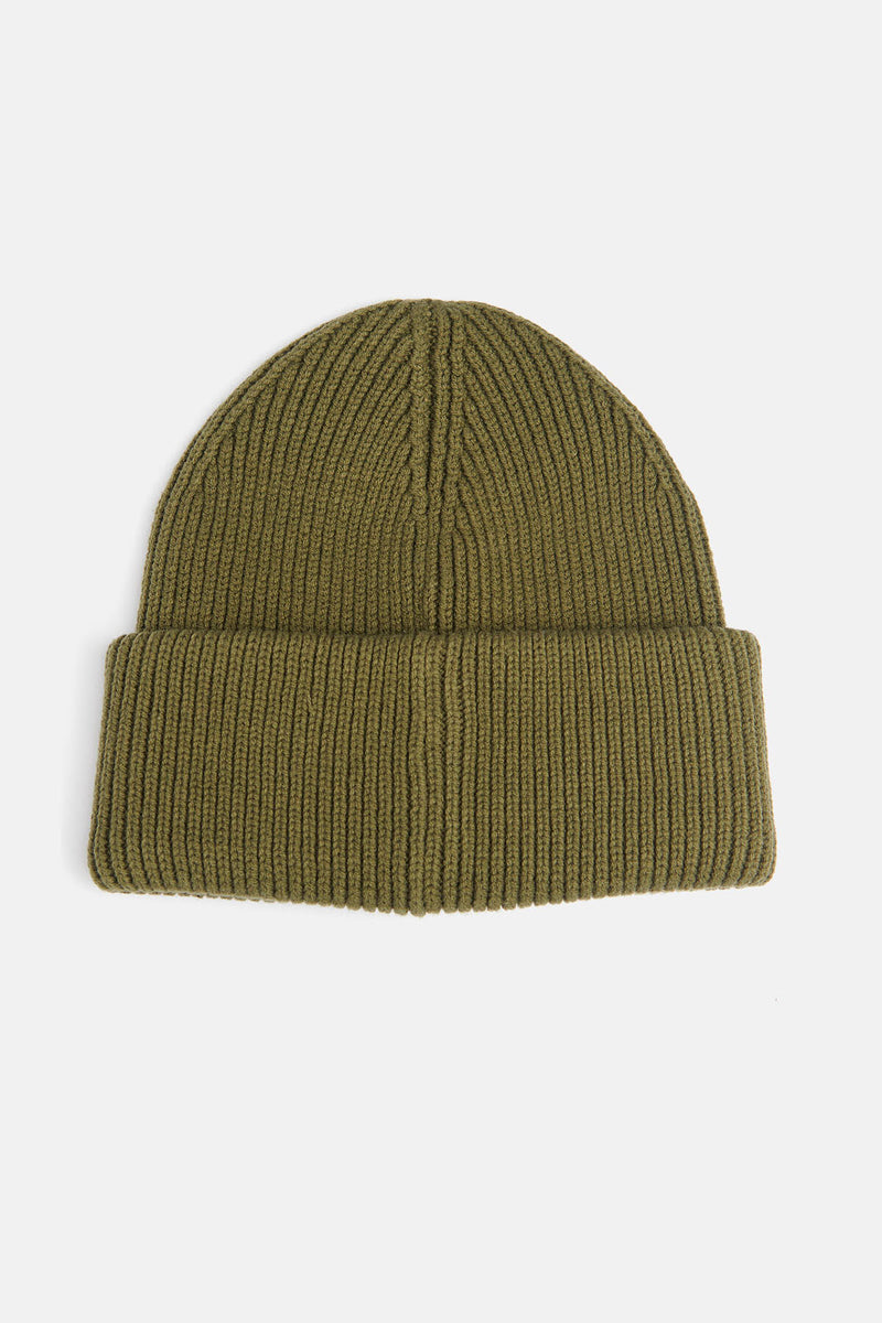 Dunford Beanie