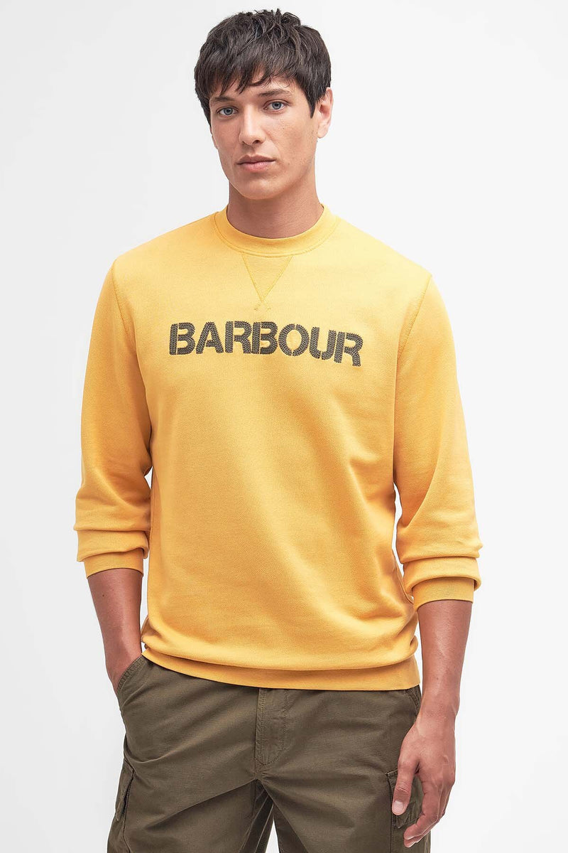 Farnworth Sweatshirt