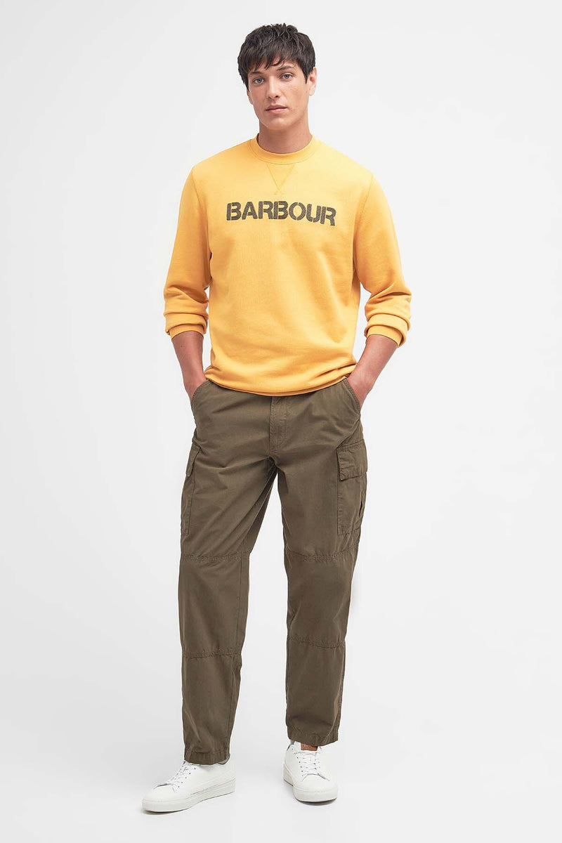 Farnworth Sweatshirt