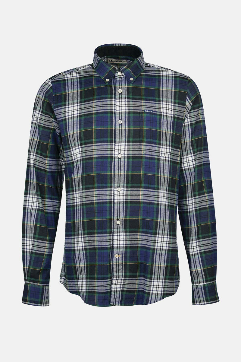 Camicia Crossfell