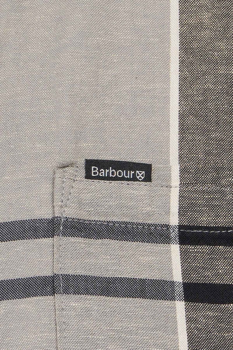 Camicia Barbour Douglas