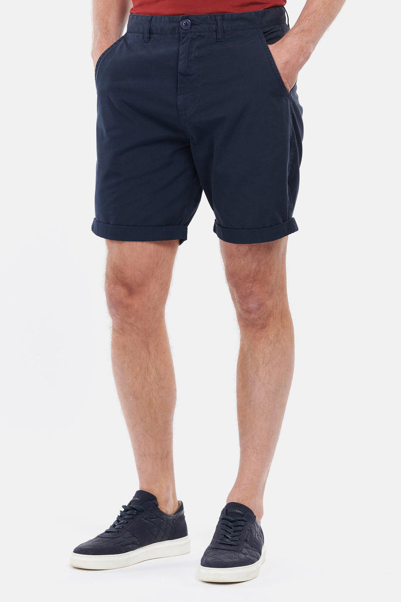 Glendale Shorts
