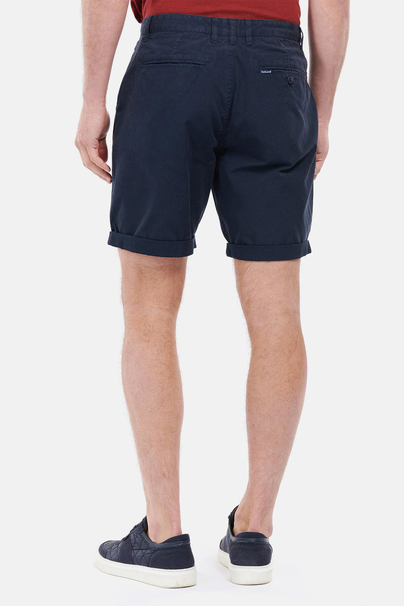 Glendale Shorts