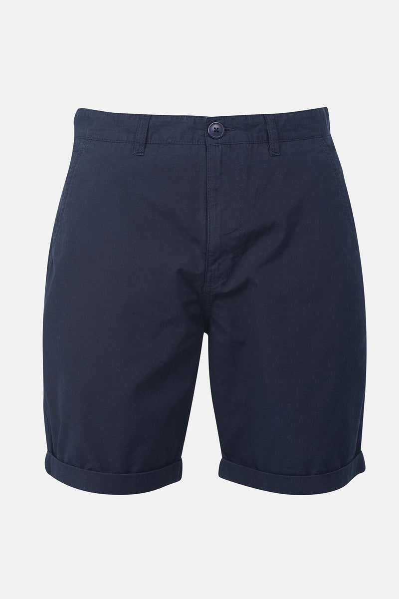 Glendale Shorts