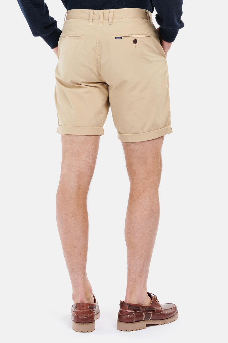 Shorts Glendale