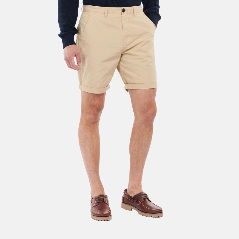 Shorts Glendale
