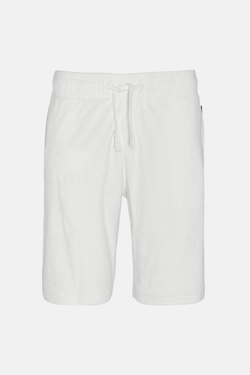 Shorts Windford