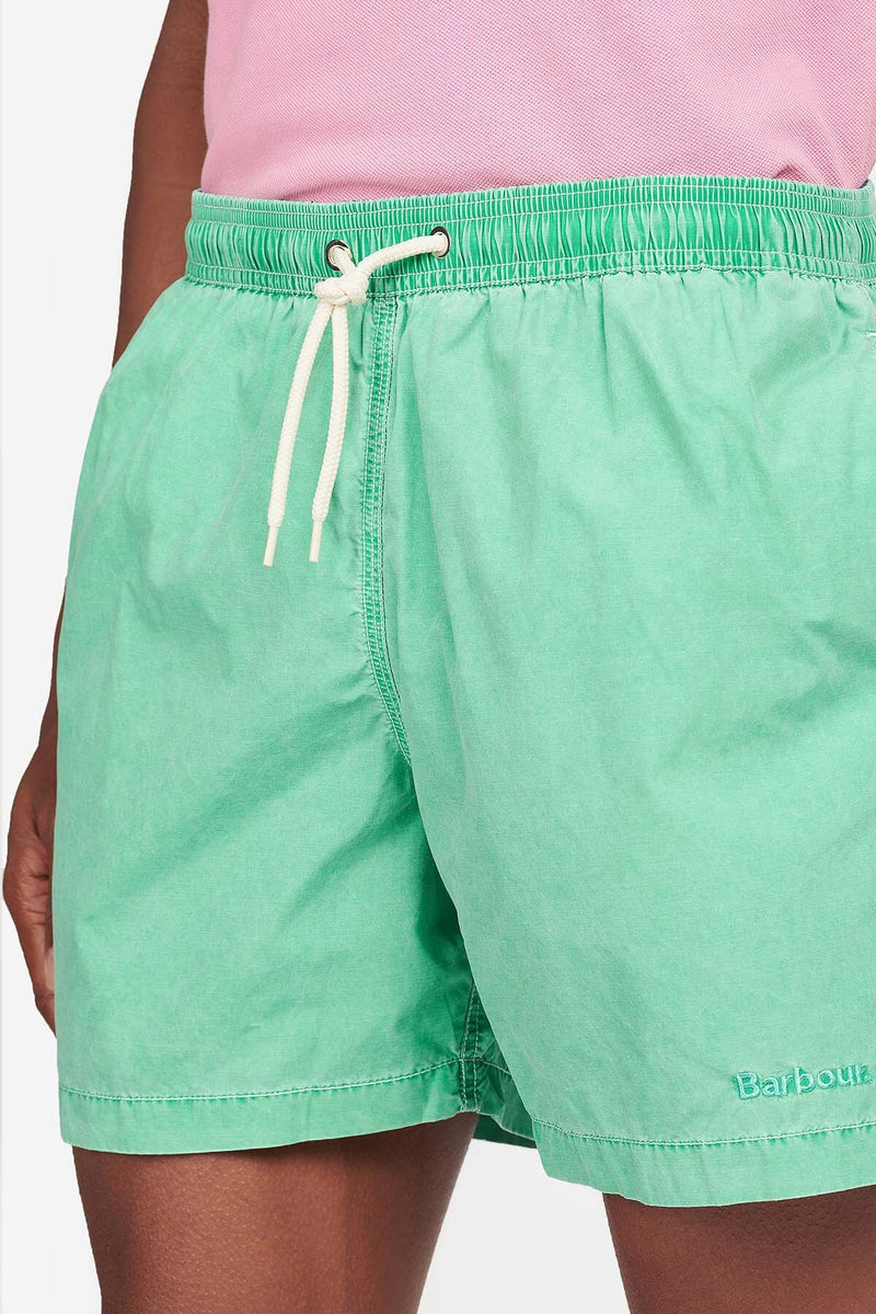 Costume da bagno Turnberry