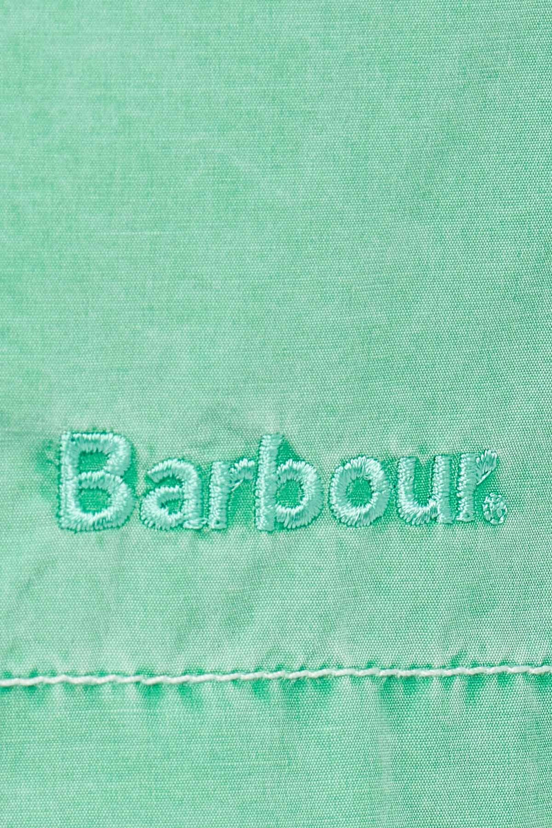 Costume da bagno Turnberry