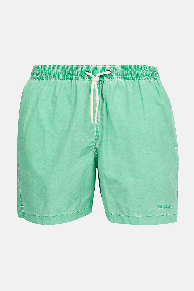 Costume da bagno Turnberry