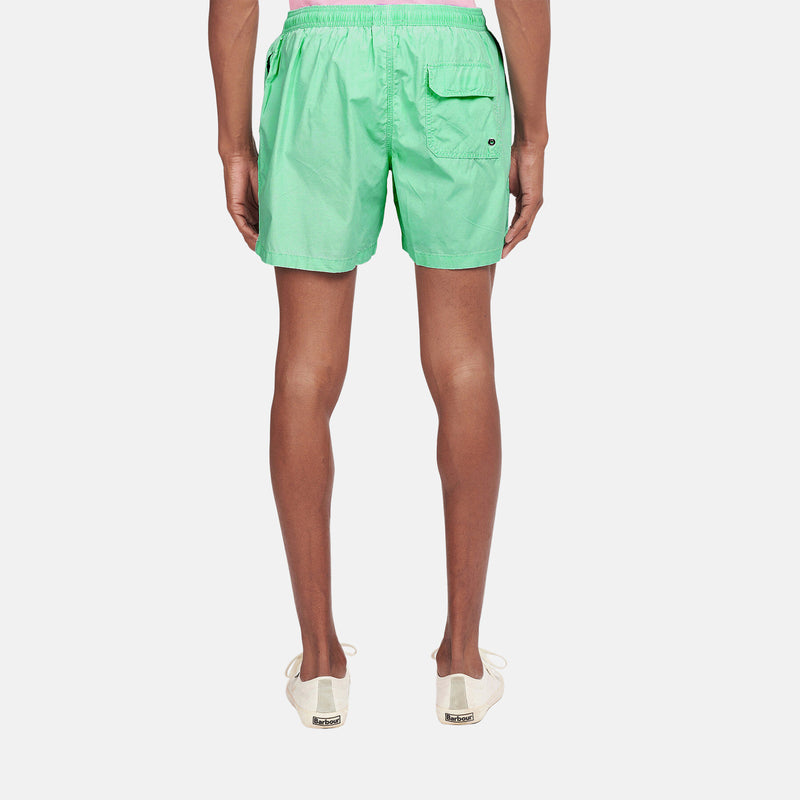 Costume da bagno Turnberry