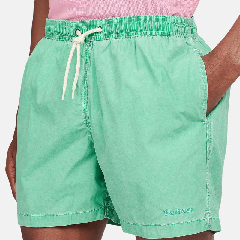 Costume da bagno Turnberry