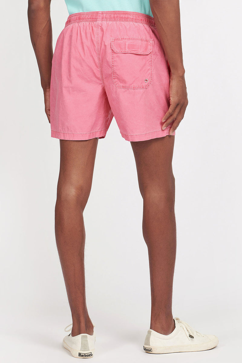 Turnberry Swim Short
