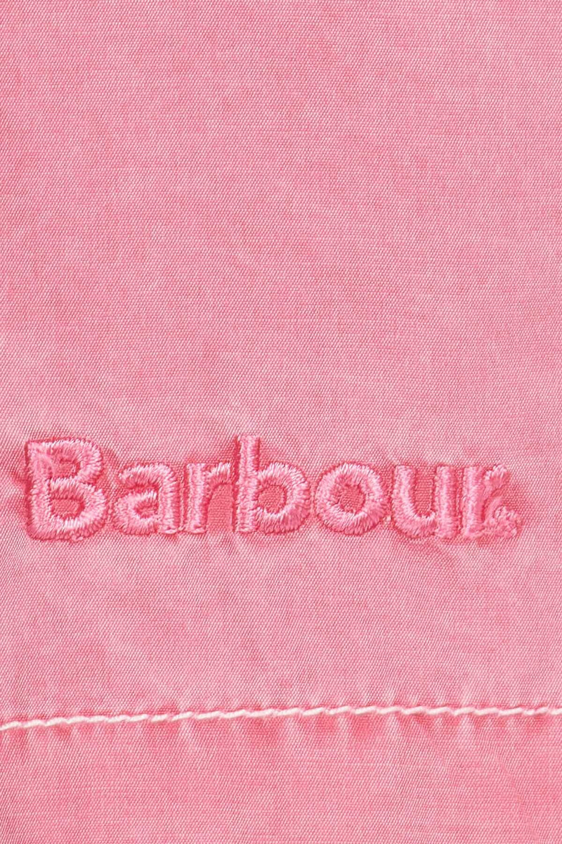 Turnberry Swim Short